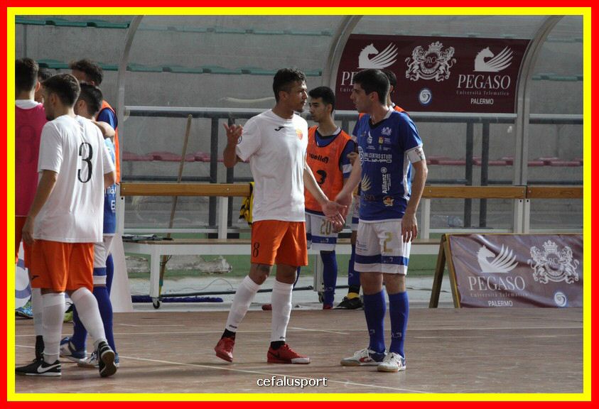 181006 Real_Roma 209_tn.JPG